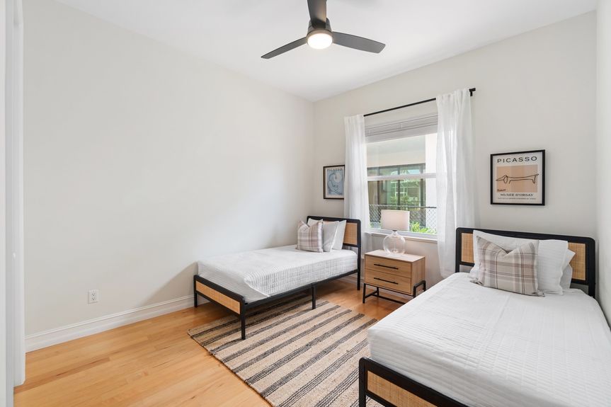 29-web-or-mls-DSC07128