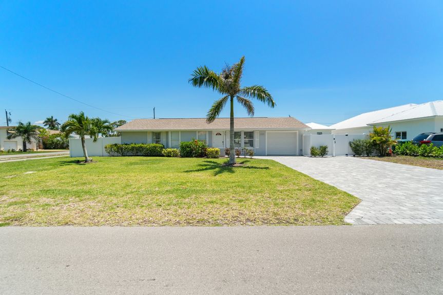 3-web-or-mls-DSC02430