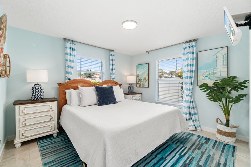 30-web-or-mls-DSC02311