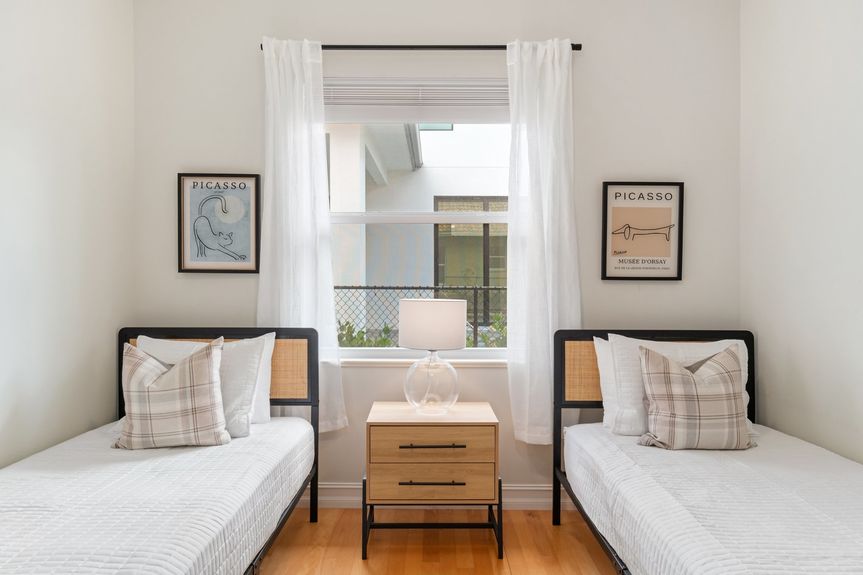 31-web-or-mls-DSC07136