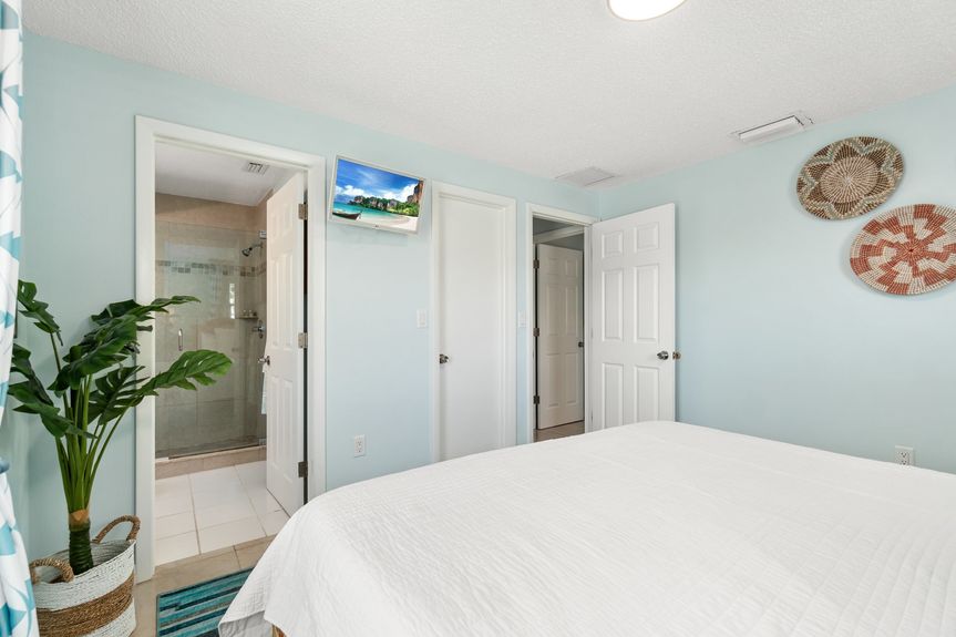 32-web-or-mls-DSC02319