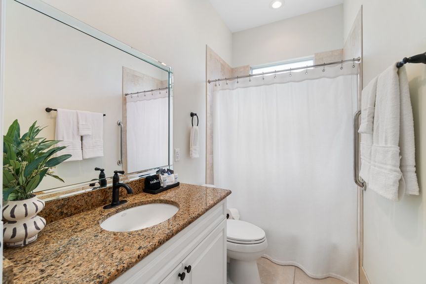 32-web-or-mls-DSC07140