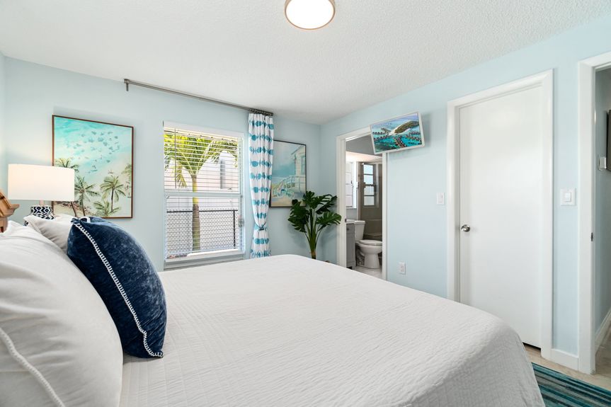 33-web-or-mls-DSC02323