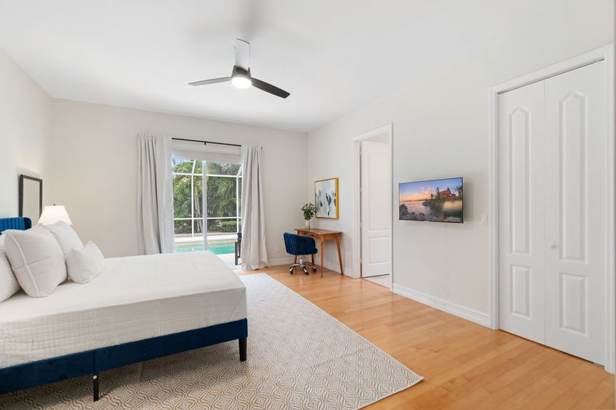 33-web-or-mls-DSC07144