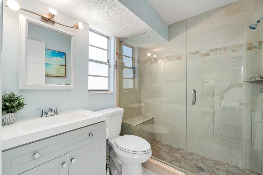 34-web-or-mls-DSC02327