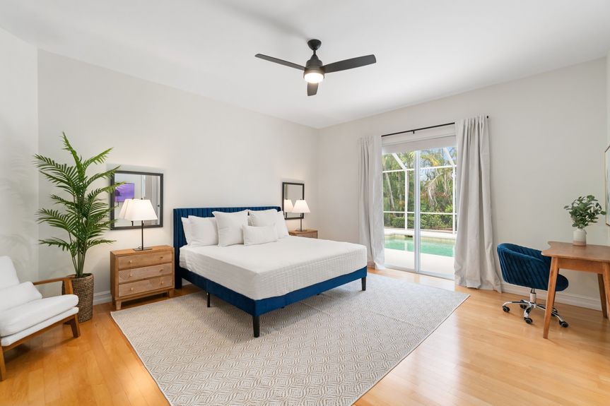 34-web-or-mls-DSC07148