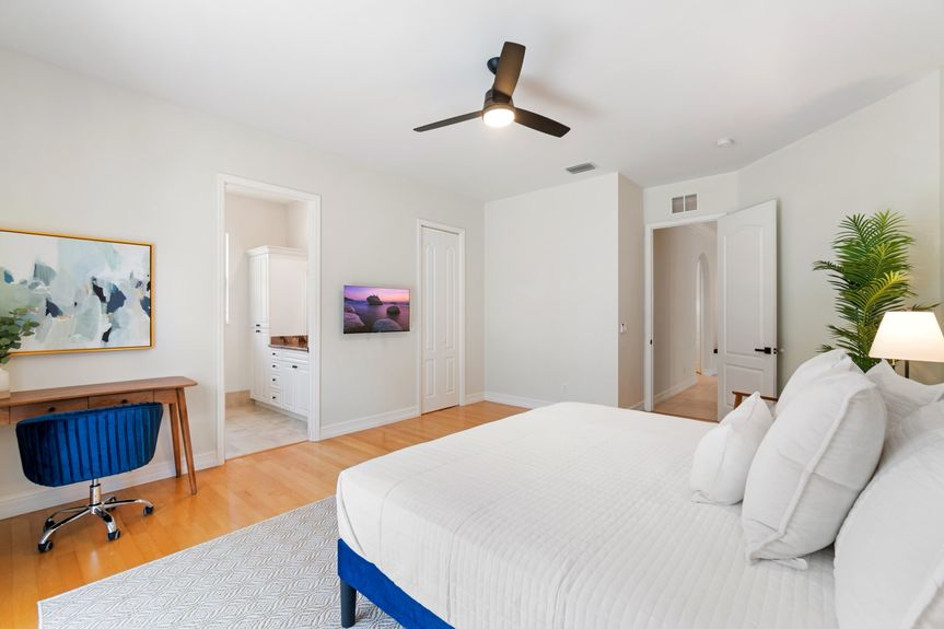 35-web-or-mls-DSC07152