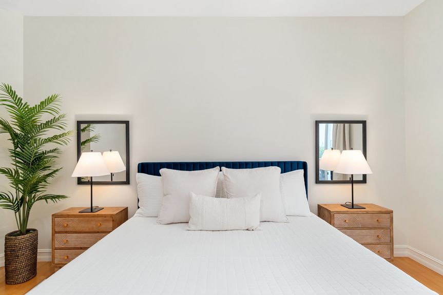 36-web-or-mls-DSC07156