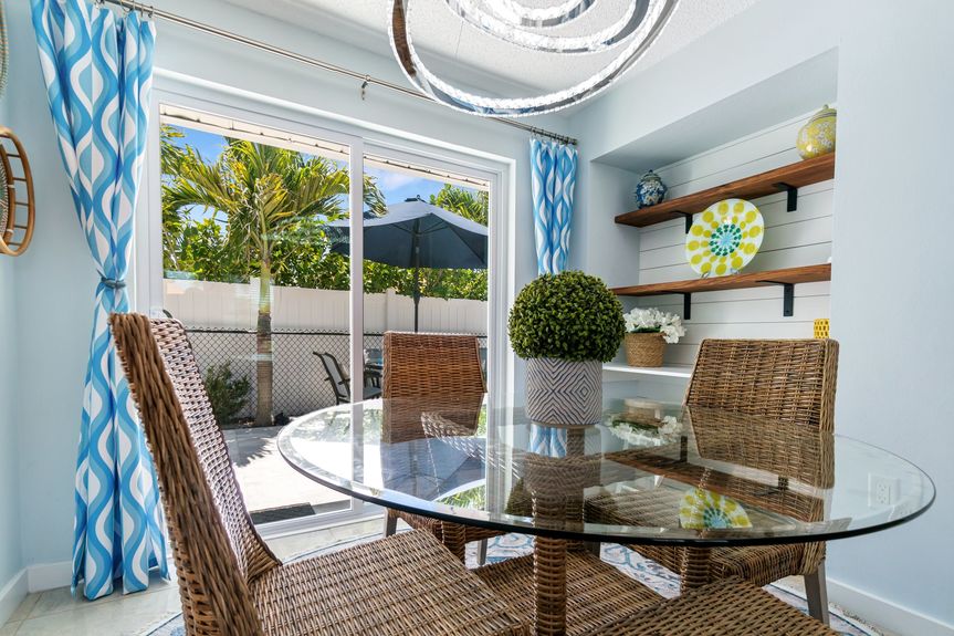 37-web-or-mls-DSC02337