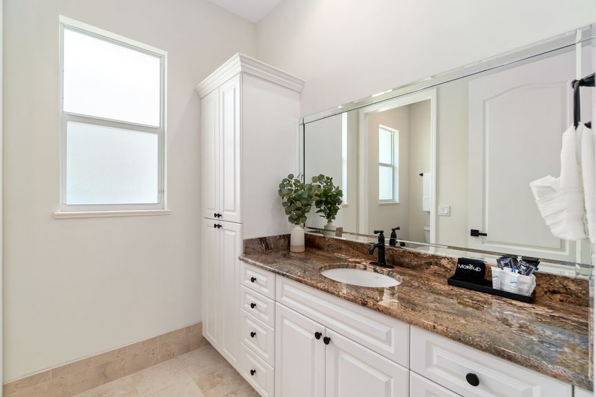 37-web-or-mls-DSC07160