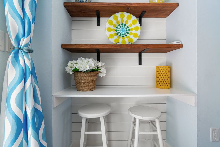 38-web-or-mls-DSC02340