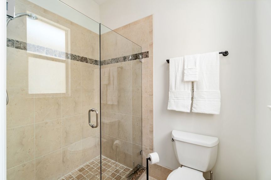 38-web-or-mls-DSC07164