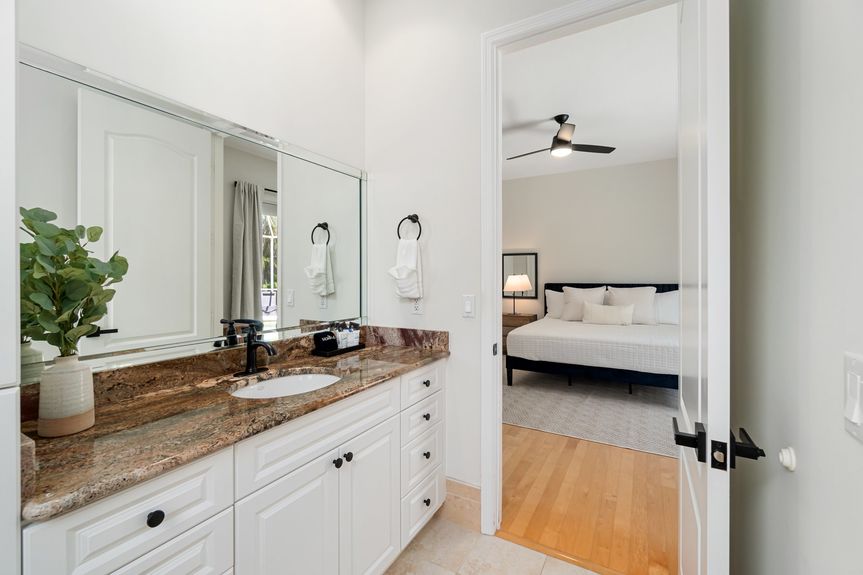 39-web-or-mls-DSC07168