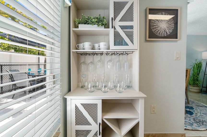 40-web-or-mls-DSC02346