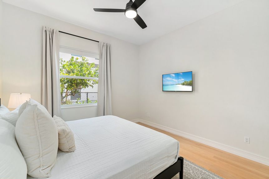 40-web-or-mls-DSC07172