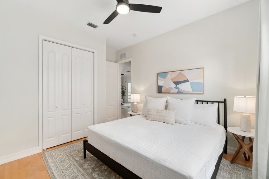 41-web-or-mls-DSC07176