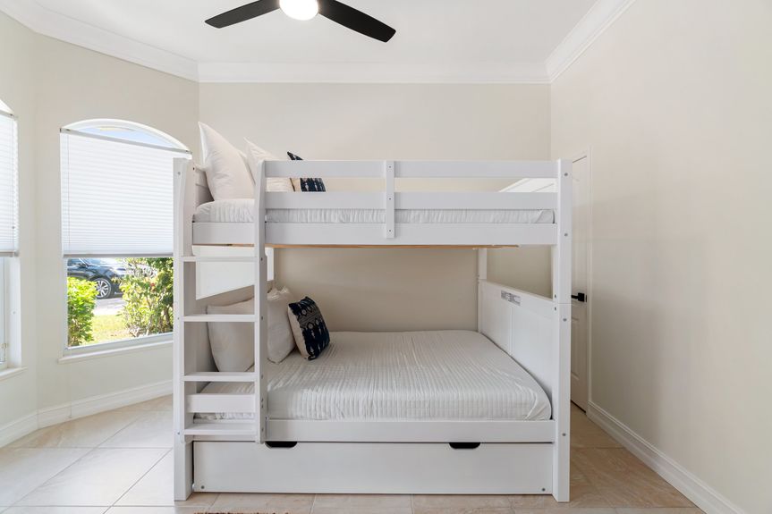 43-web-or-mls-DSC07233