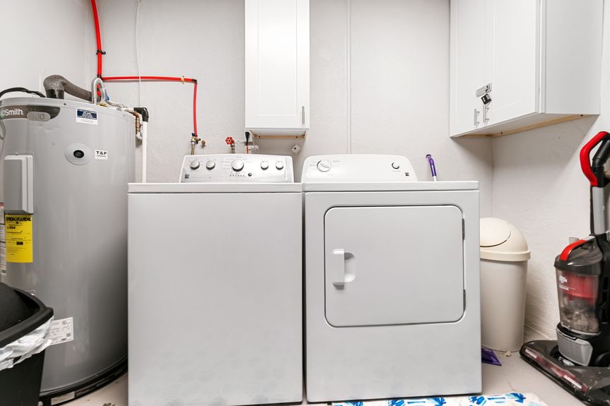 45-web-or-mls-DSC02361