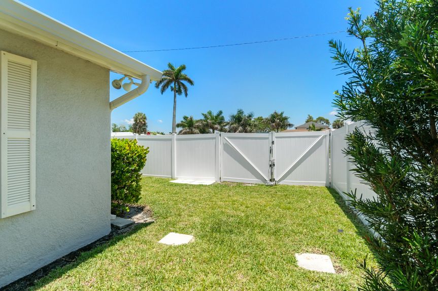 46-web-or-mls-DSC02364