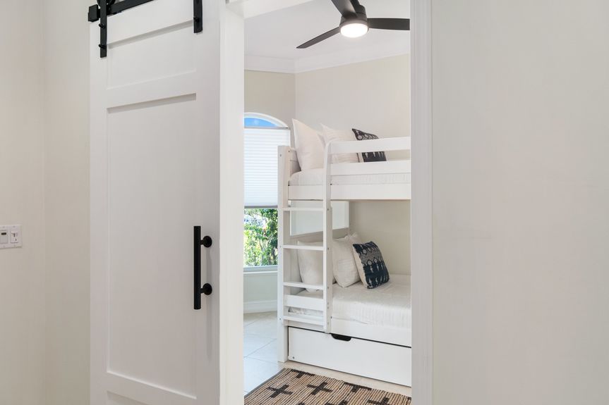 47-web-or-mls-DSC07293