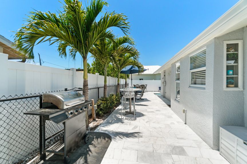 48-web-or-mls-DSC02370