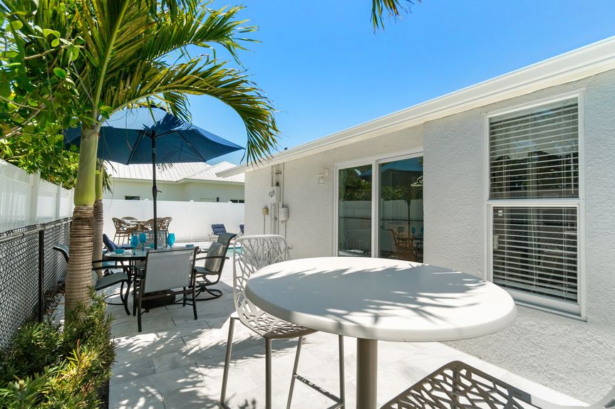 50-web-or-mls-DSC02376