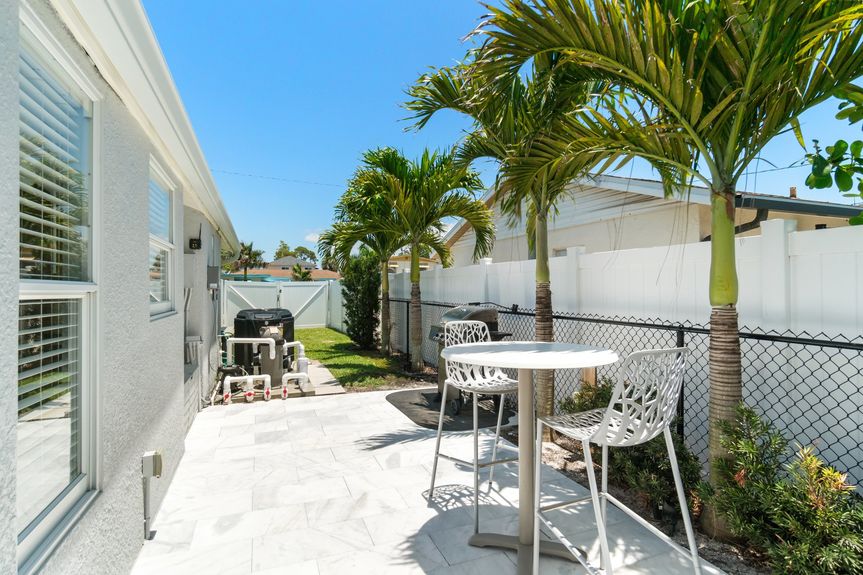 51-web-or-mls-DSC02379