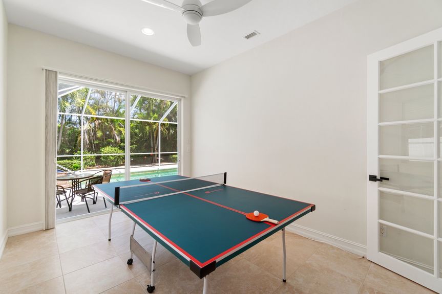 51-web-or-mls-DSC07245