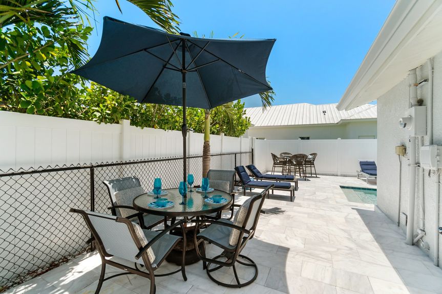 52-web-or-mls-DSC02382