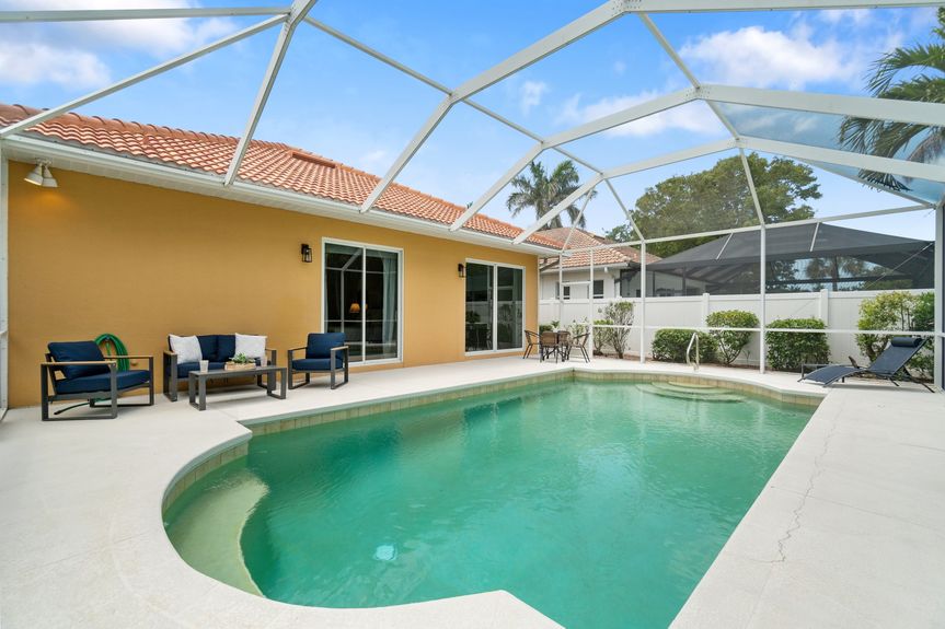 58-web-or-mls-DSC07306