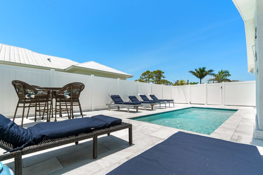 59-web-or-mls-DSC02403