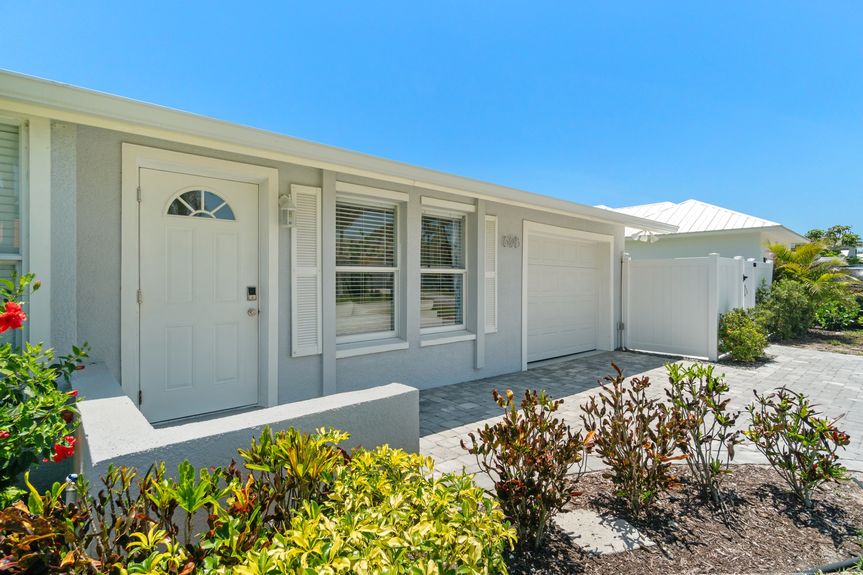 6-web-or-mls-DSC02439