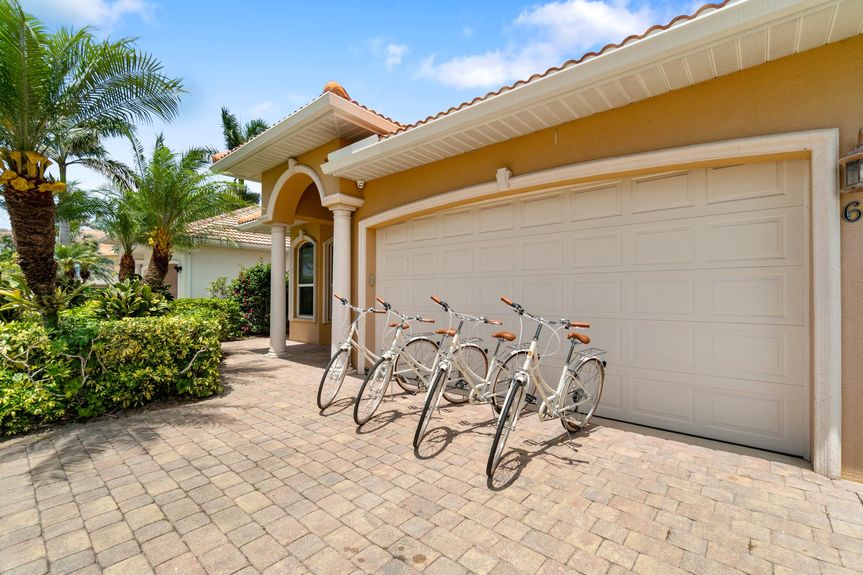 6-web-or-mls-DSC07327