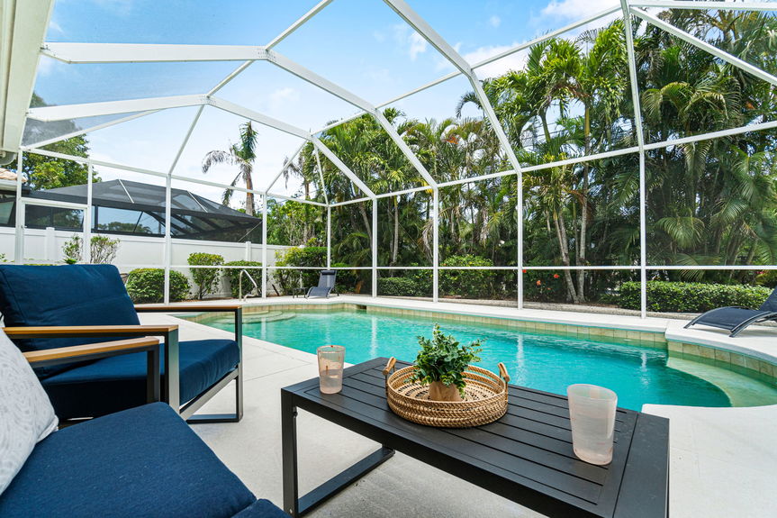 60-web-or-mls-47-print-DSC07315PS