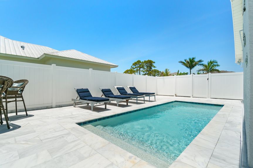 60-web-or-mls-DSC02405