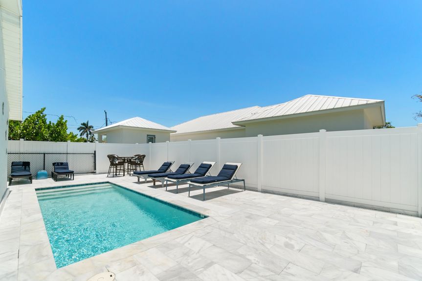 61-web-or-mls-DSC02409