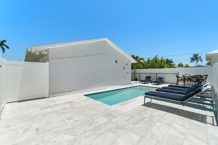 62-web-or-mls-DSC02412