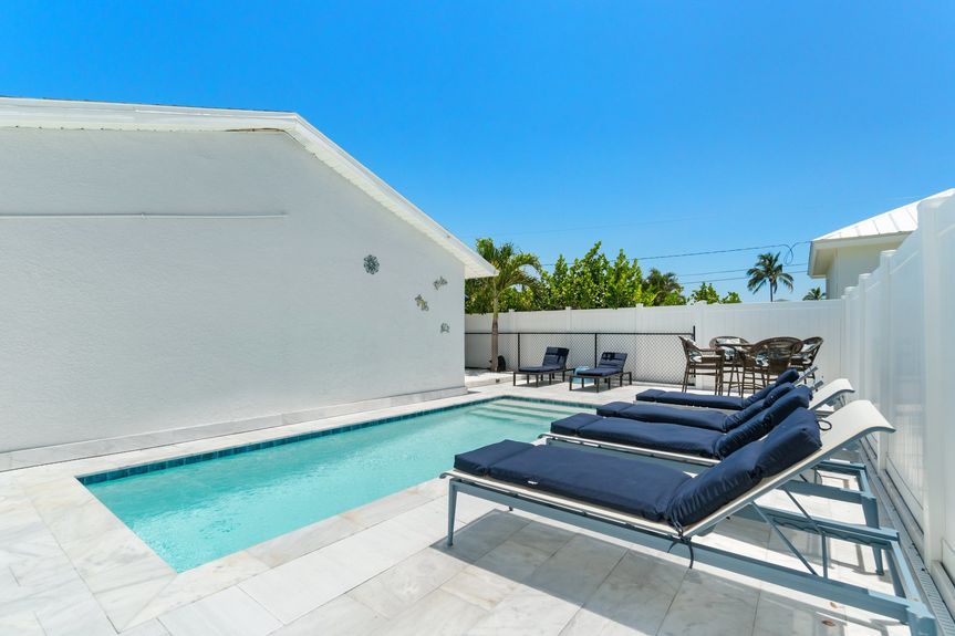 63-web-or-mls-DSC02415