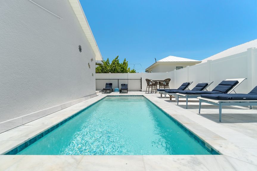 64-web-or-mls-DSC02418