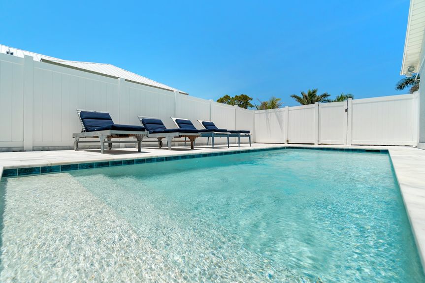 65-web-or-mls-DSC02421