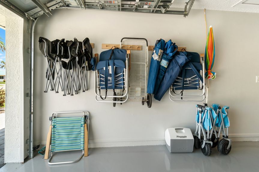 7-web-or-mls-DSC02442