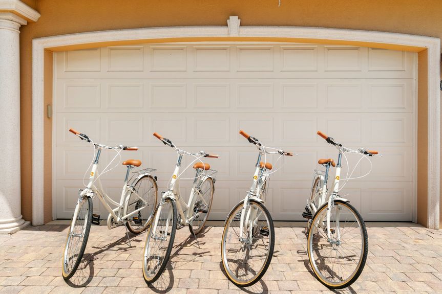 7-web-or-mls-DSC07330