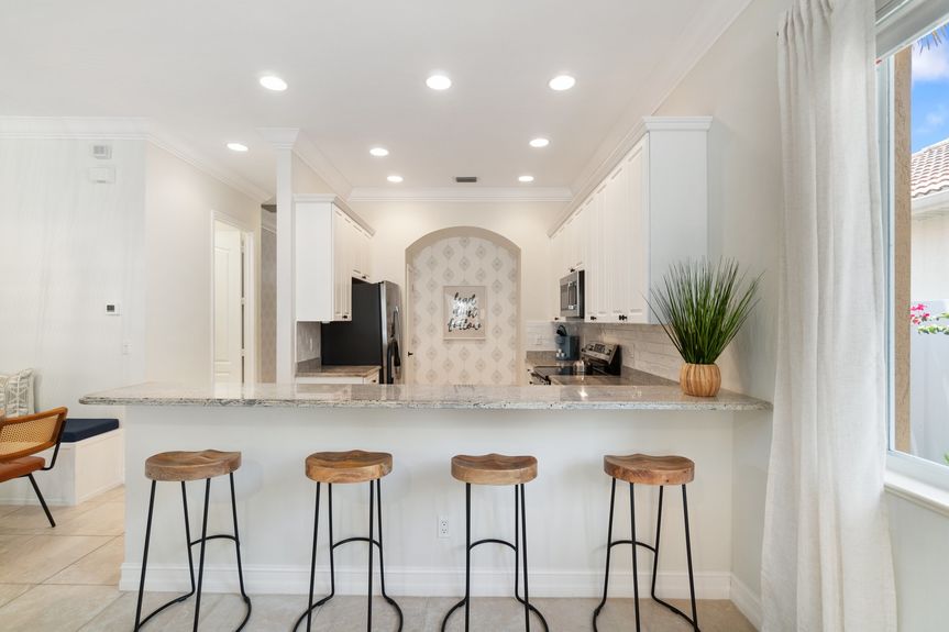 9-web-or-mls-DSC07277