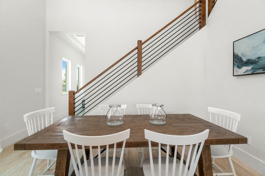 15-web-or-mls-DSC06224