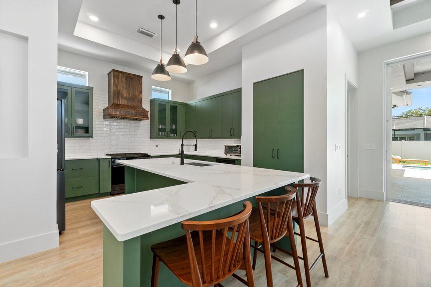 17-web-or-mls-DSC06256