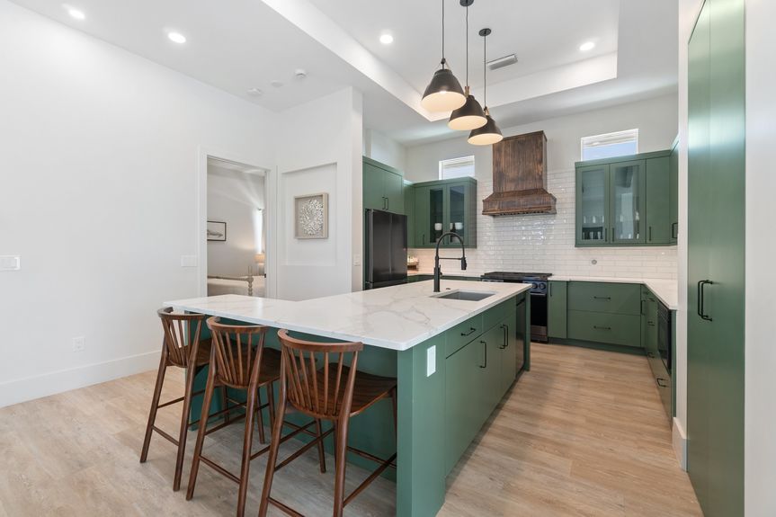 18-web-or-mls-DSC06260