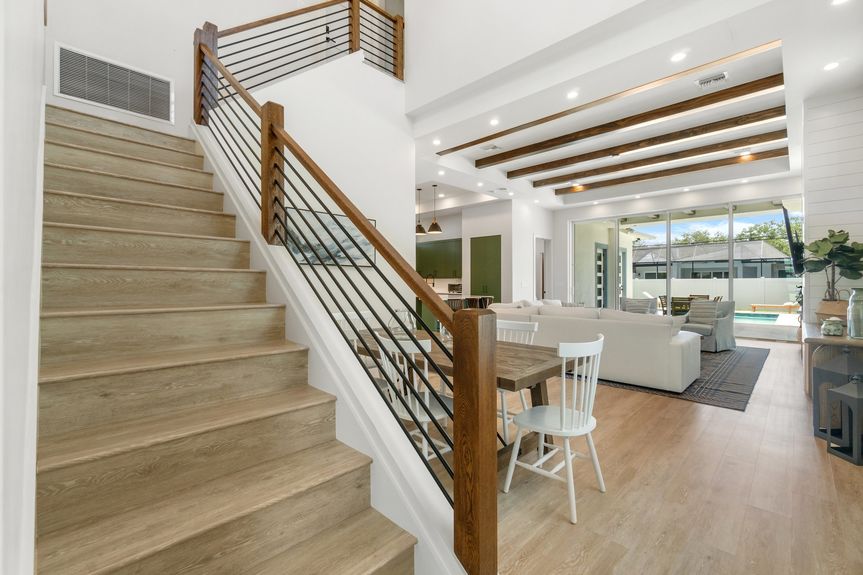 20-web-or-mls-DSC06232