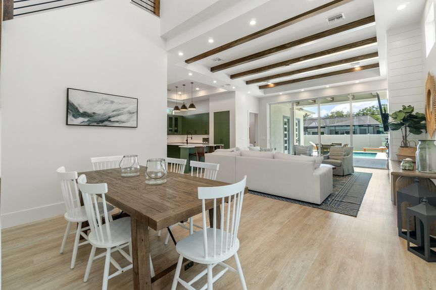 21-web-or-mls-DSC06236