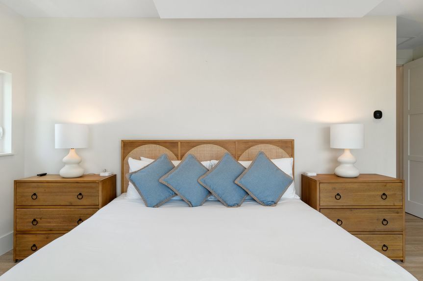 22-web-or-mls-DSC06183