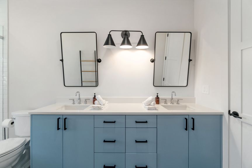 23-web-or-mls-DSC06202